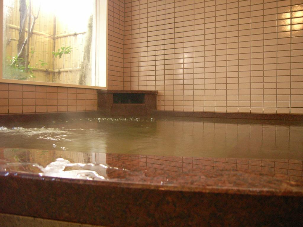 Charoku Honkan Miyazu Exterior foto